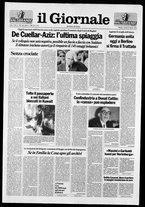 giornale/CFI0438329/1990/n. 205 del 31 agosto